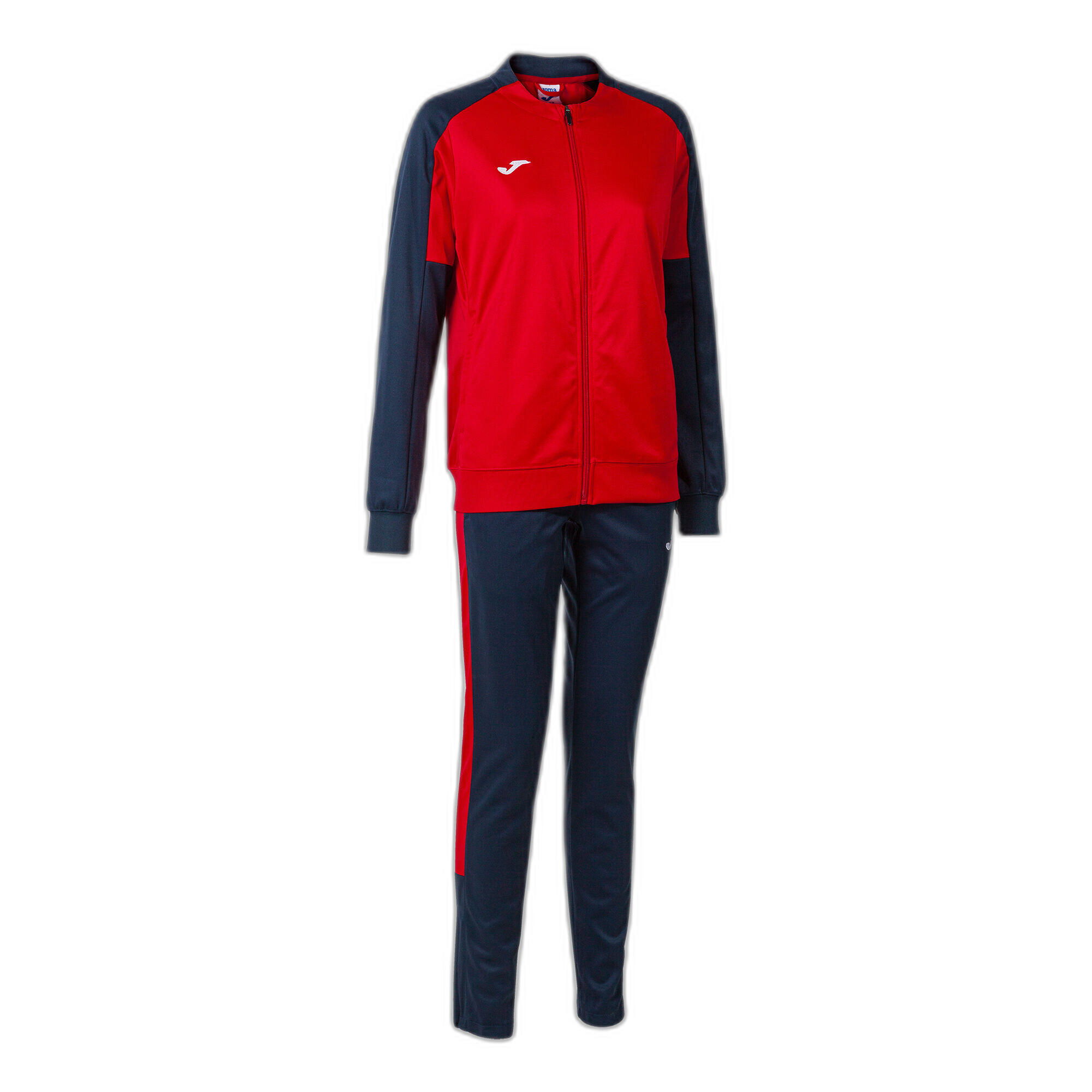 Dames trainingspak Joma Eco Championship 2/7