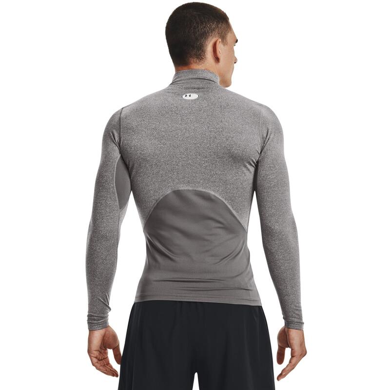 Onderhemd met hoge kraag Under Armour Coldgear®