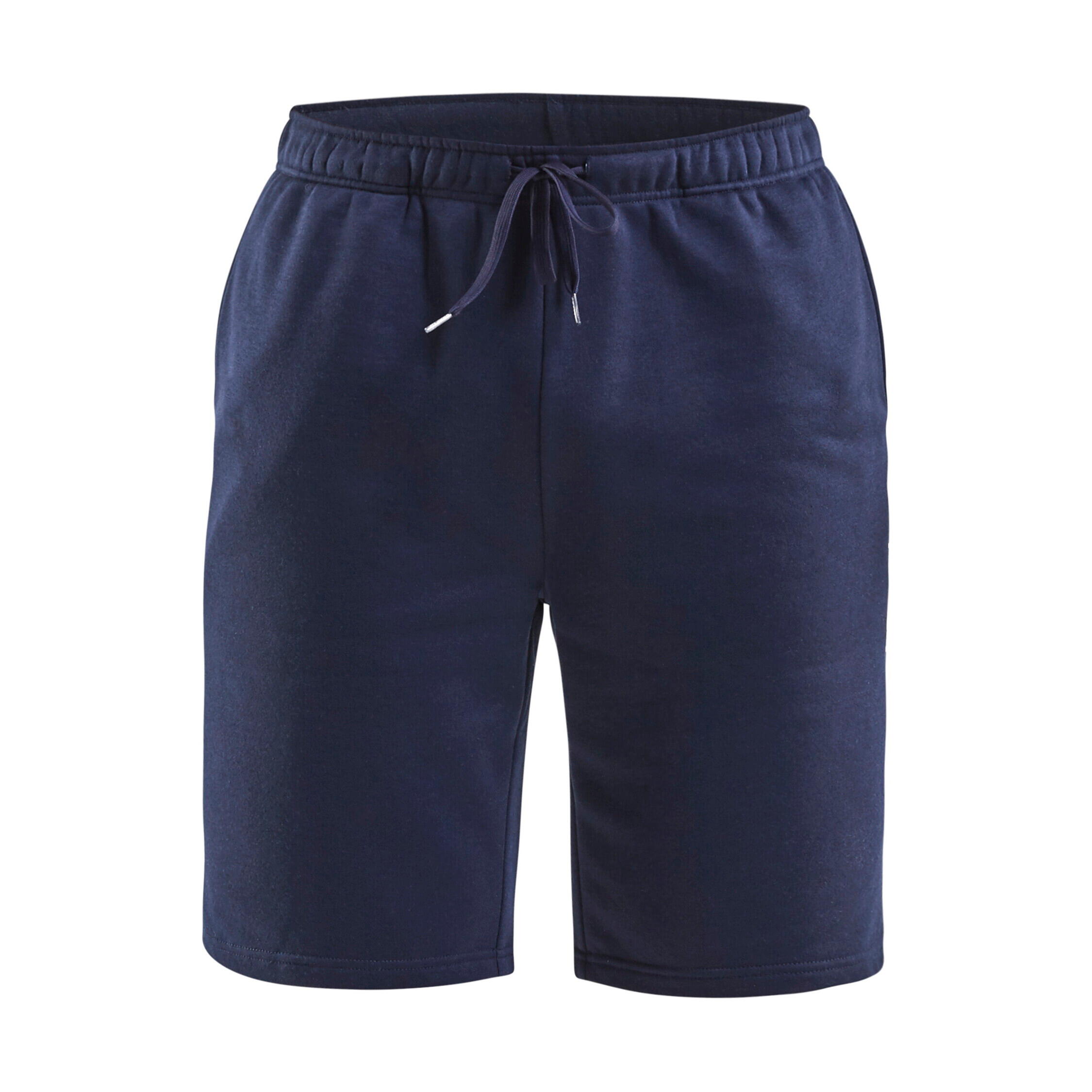 dunkelblau / navyblau