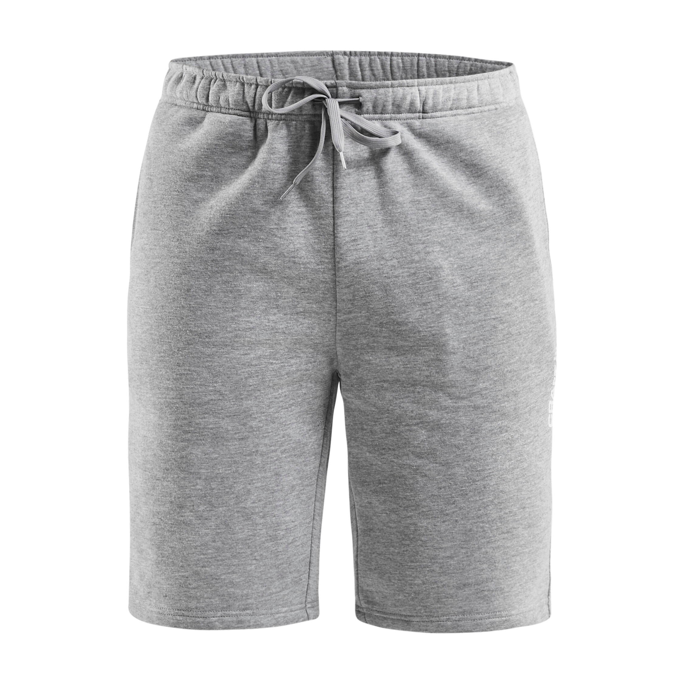 Shorts Craft community 2/3