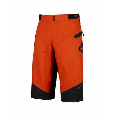 Short kenny charger