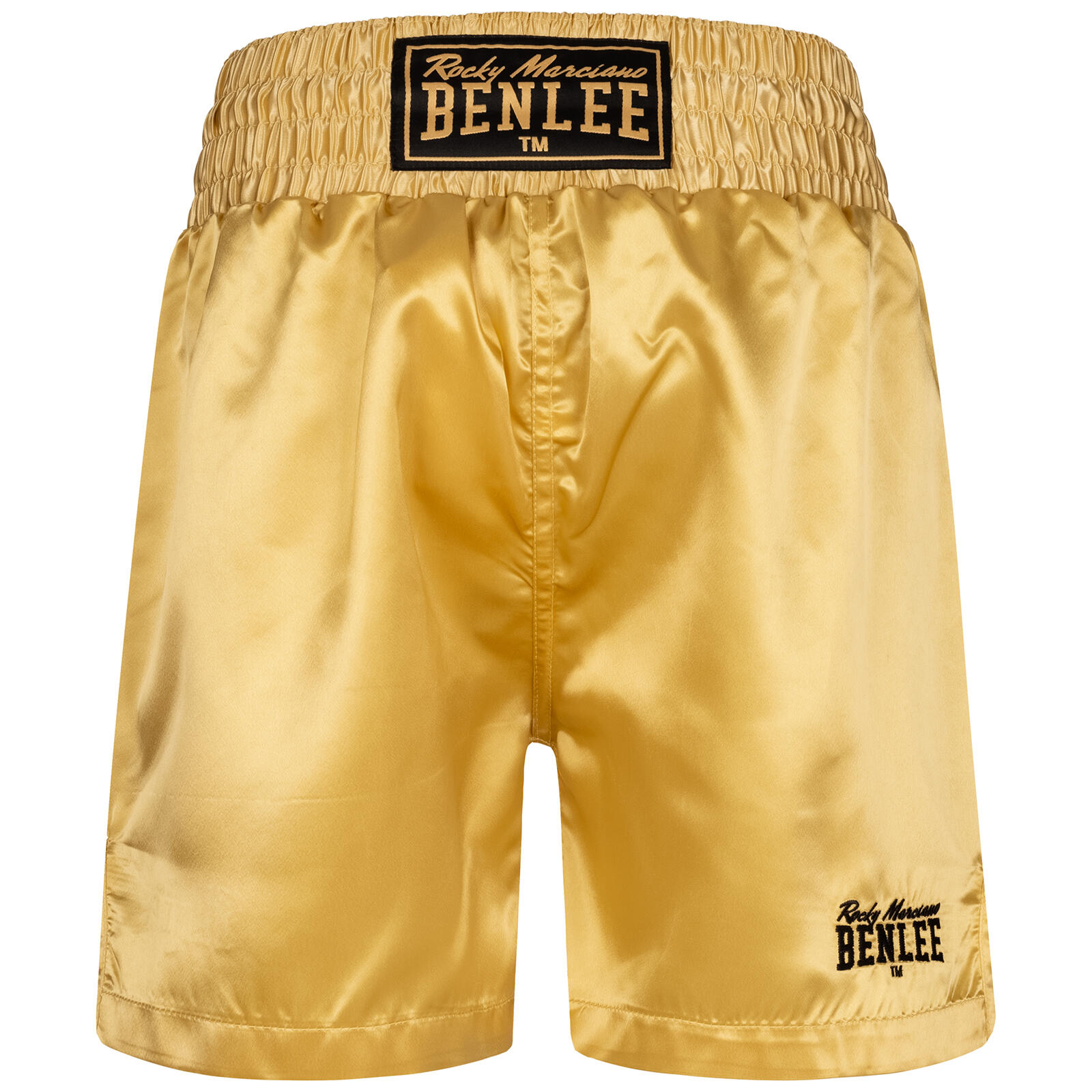 BENLEE Pantaloncini da boxe Benlee Uni Boxing