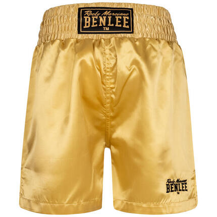 Short de boxe Benlee Uni Boxing