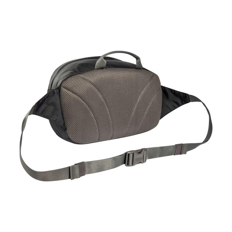 Hip Bag L Belt Bag 5L - Black