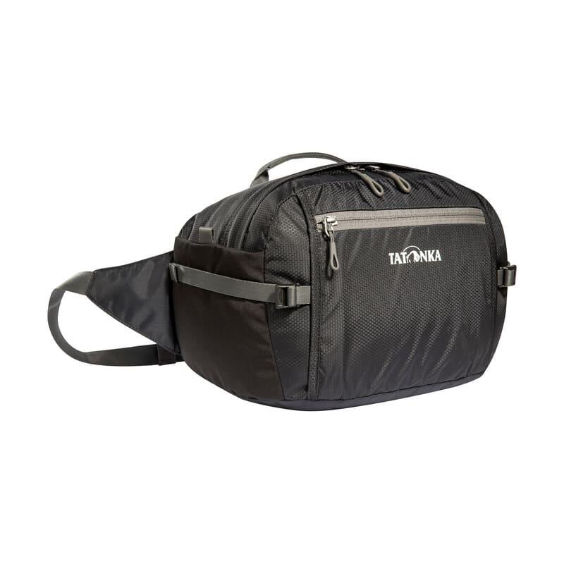 Hip Bag L Belt Bag 5L - Black