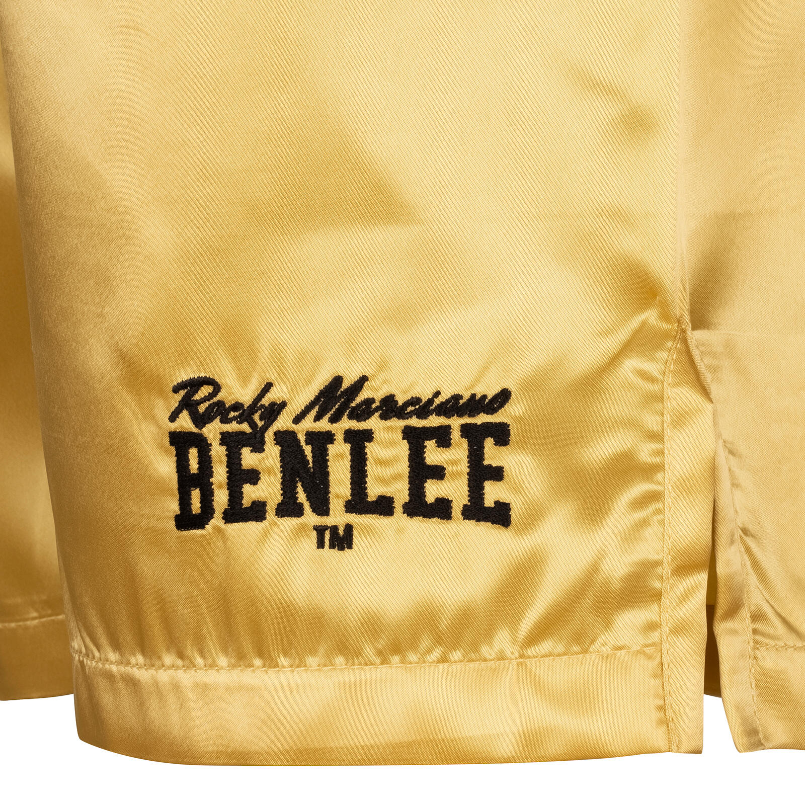 Pantaloncini da boxe Benlee Uni Boxing 6/7