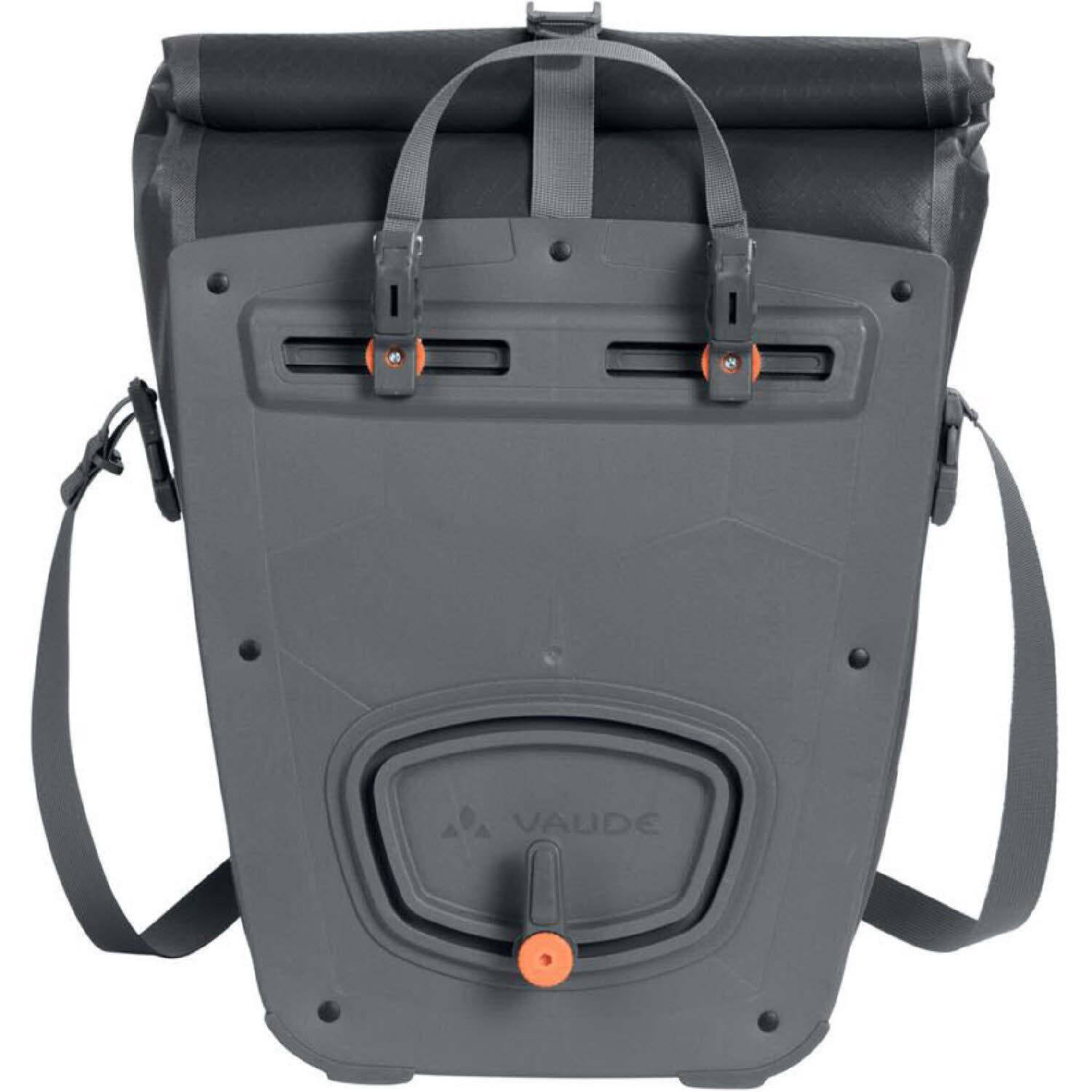 Sacoche arrière vélo VAUDE Aqua Back Plus 3/3
