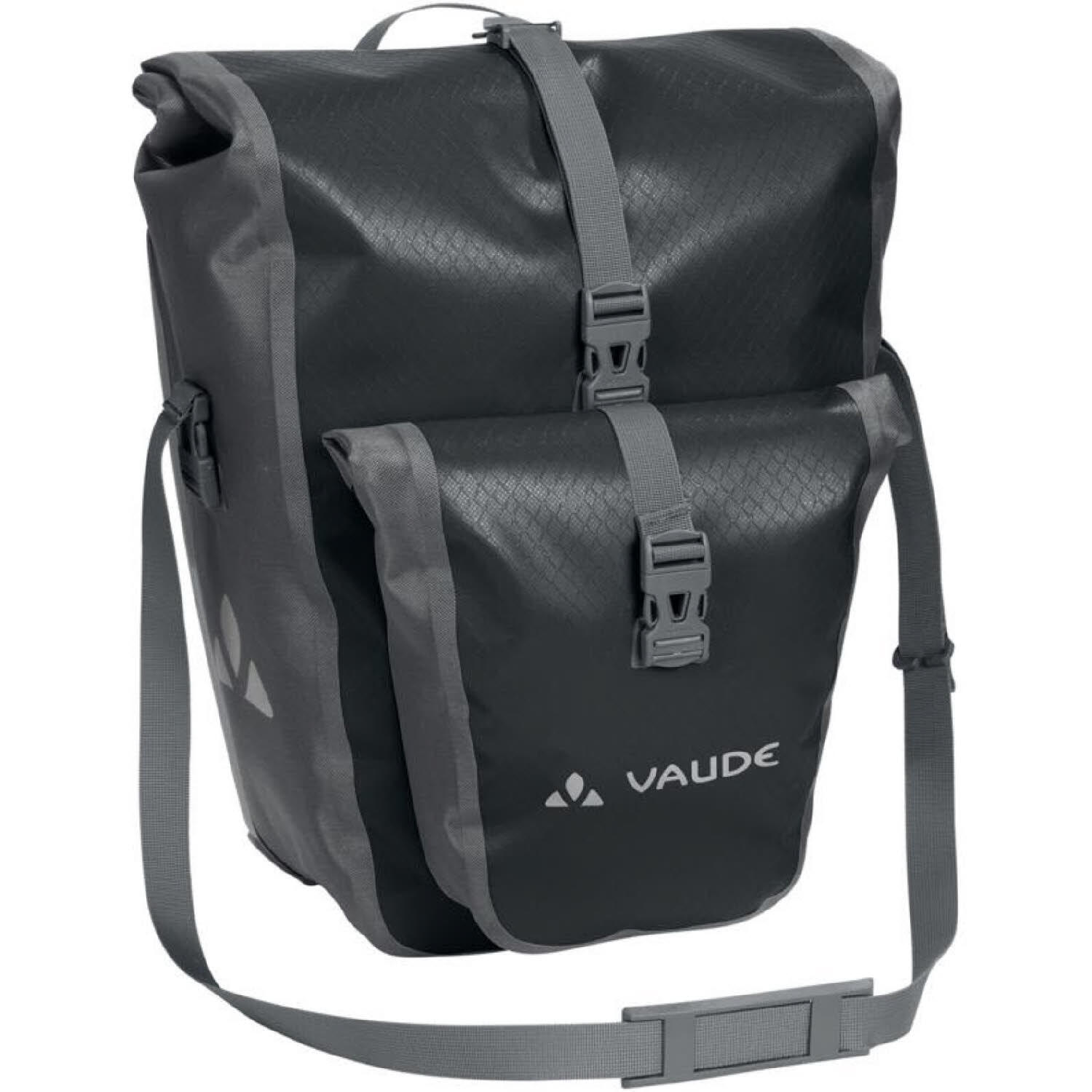 Sacoche arrière vélo VAUDE Aqua Back Plus 2/3