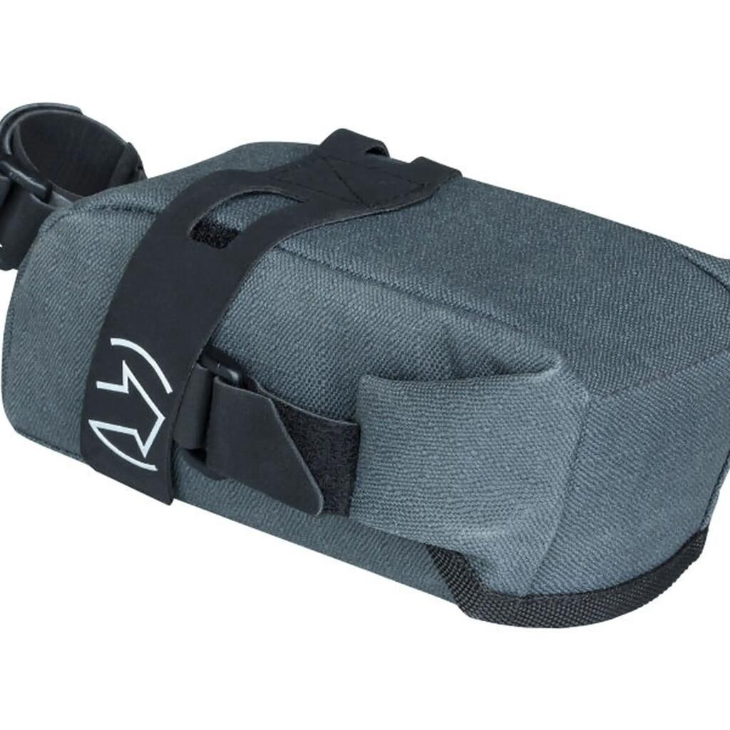 Saddle bag Pro Discover Gravel