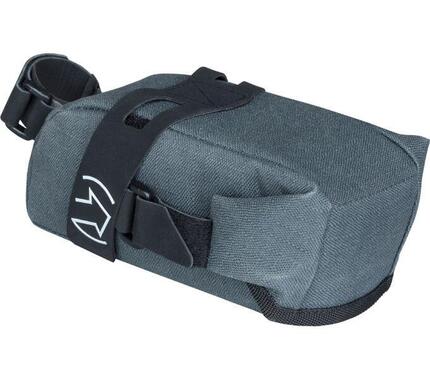 Satteltasche Discover, klein