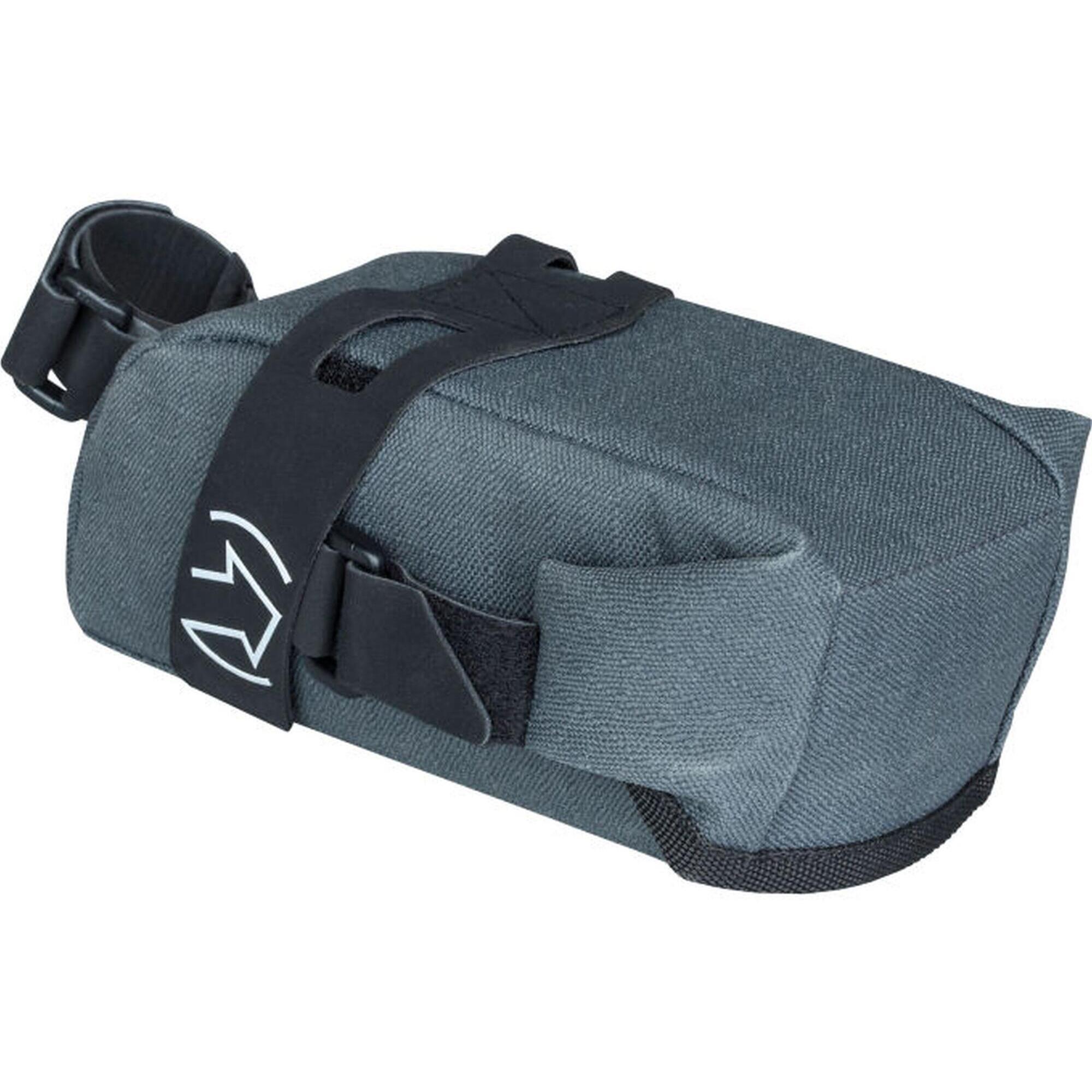 Pro Discover Gravel Saddle Bag