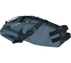 Sacoche de selle Discover