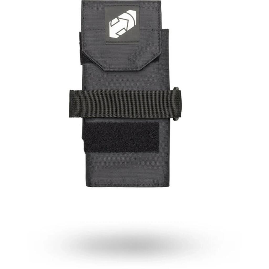 Saddle bag Pro Performance Wrap