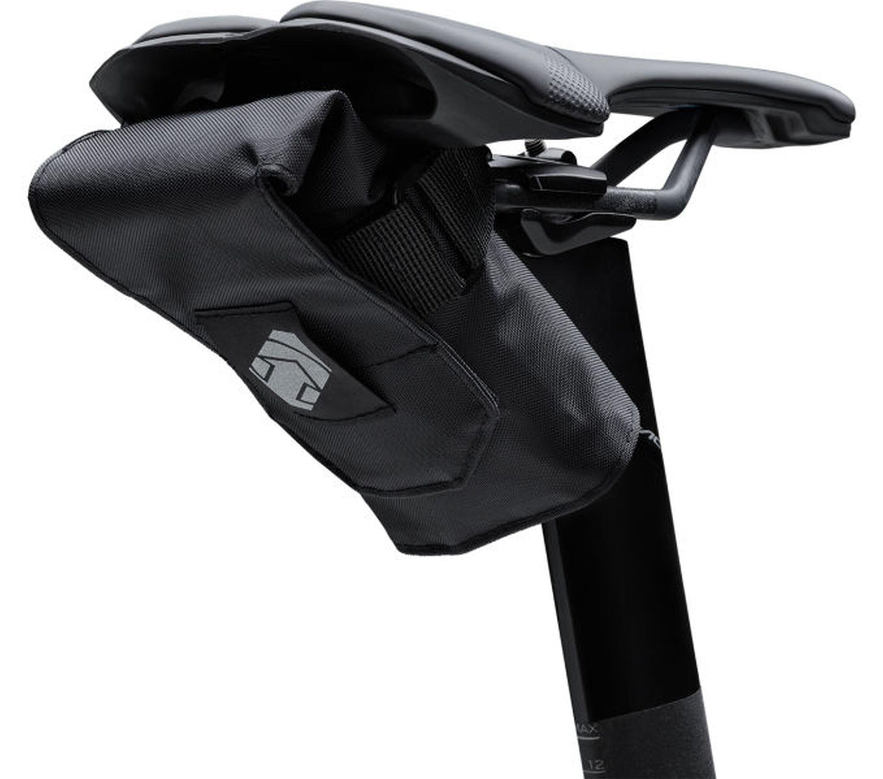 PRO Borsa a rullo Performance 2/3