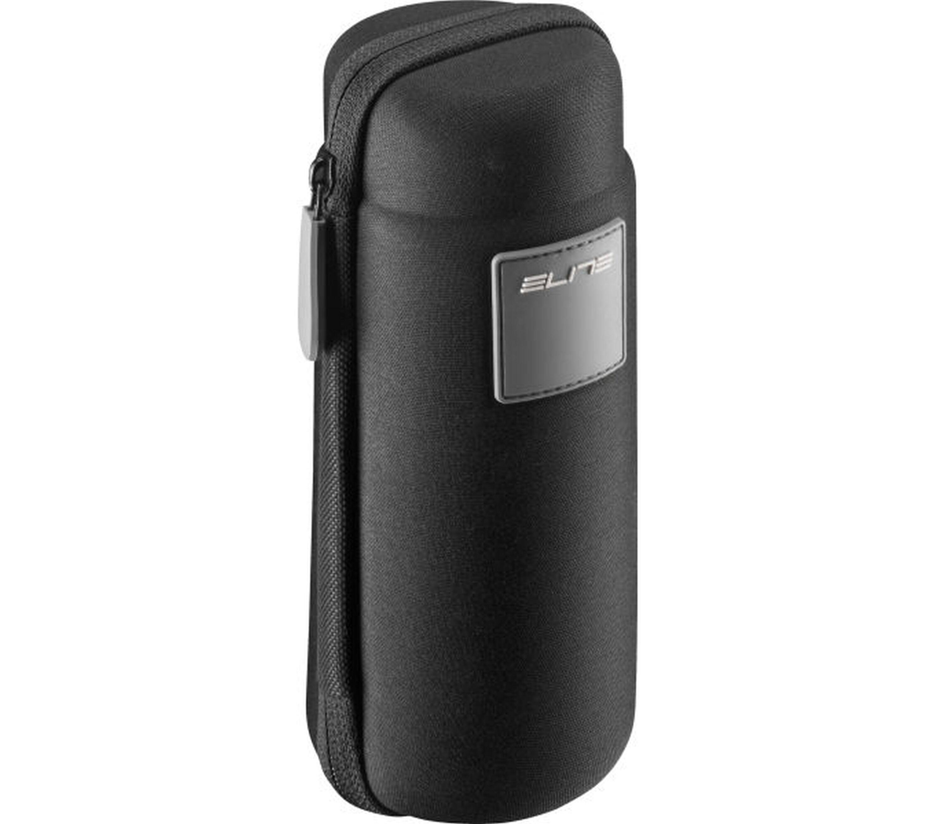 ELITE Takuin Regenbestendige gereedschapskoffer, 500ml
