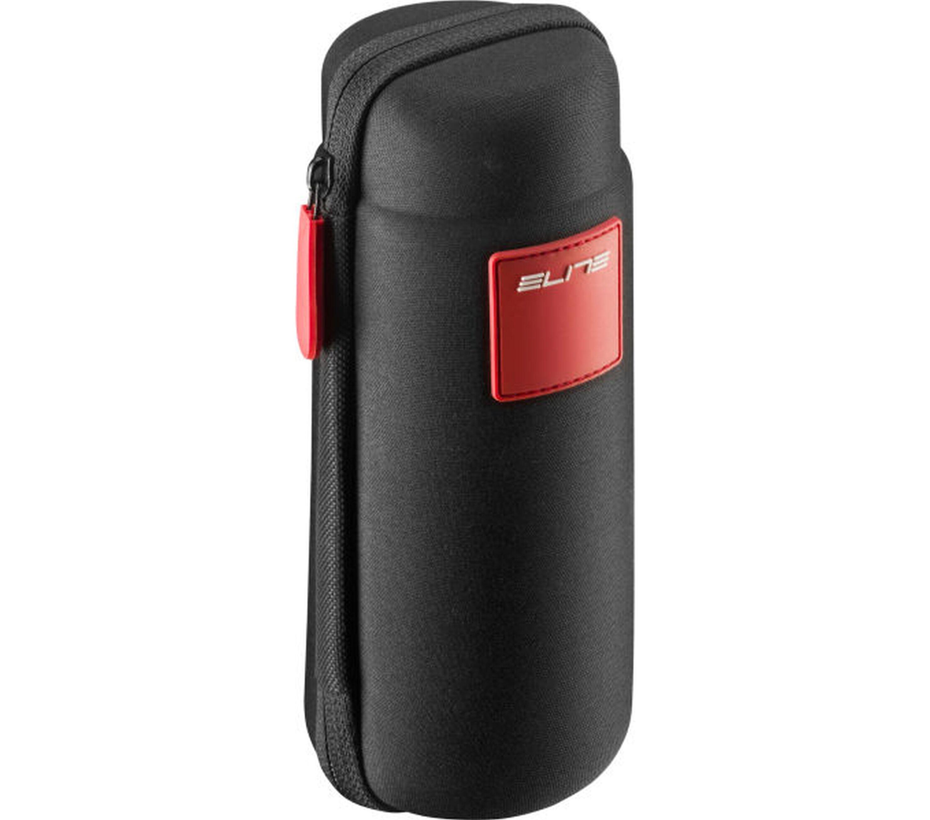 ELITE Takuin Regenbestendige gereedschapskoffer, 500ml