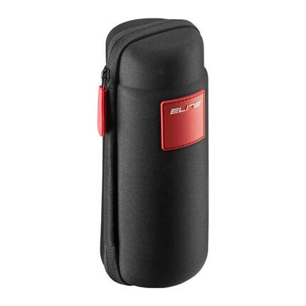 Takuin Przeciwdeszczowa skrzynka narzędziowa, 500ml