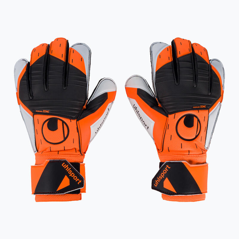 Mănuși de portar Uhlsport Soft Resist+ Goalkeeper Gloves