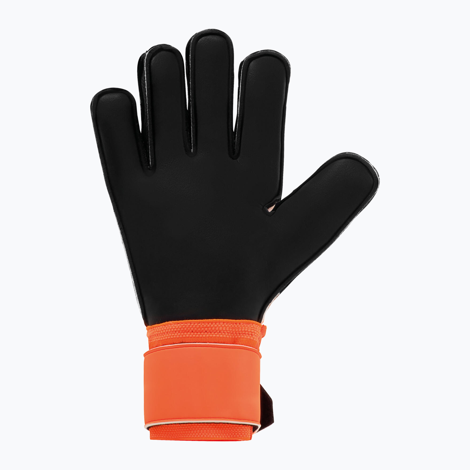 Uhlsport Torwarthandschuhe Soft Resist+ 6/8
