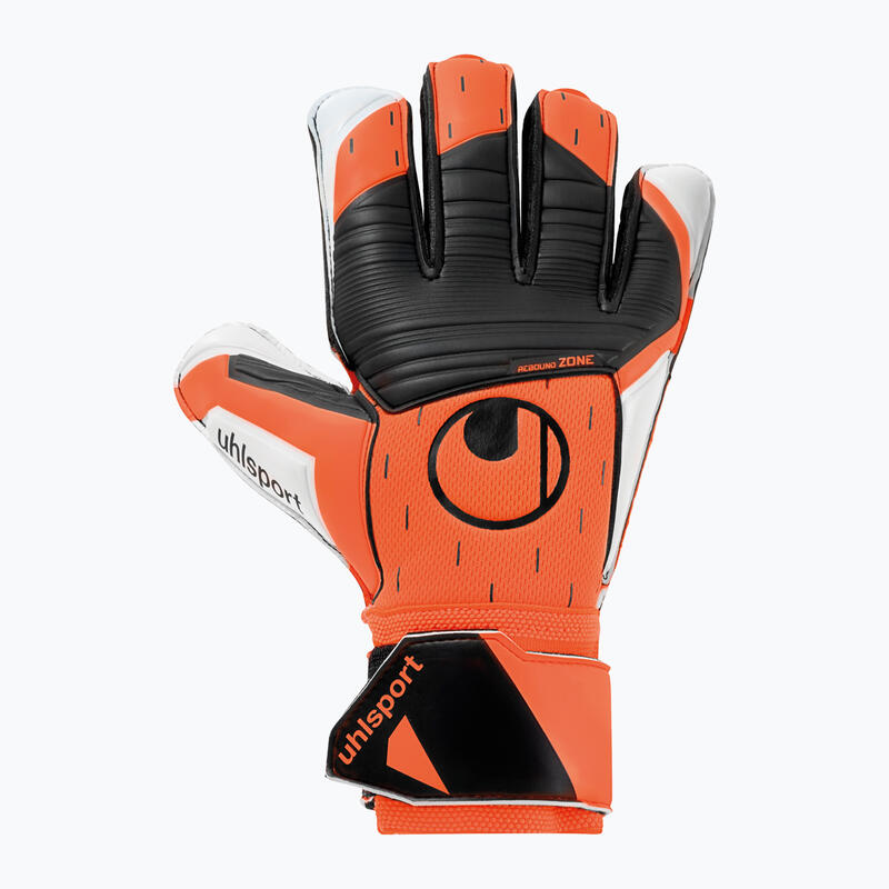 Guanti da portiere Uhlsport Soft Resist+