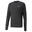 Camiseta de running de manga larga Hombre RUN FAVOURITE PUMA Black