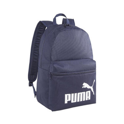 Zaino PUMA Phase PUMA