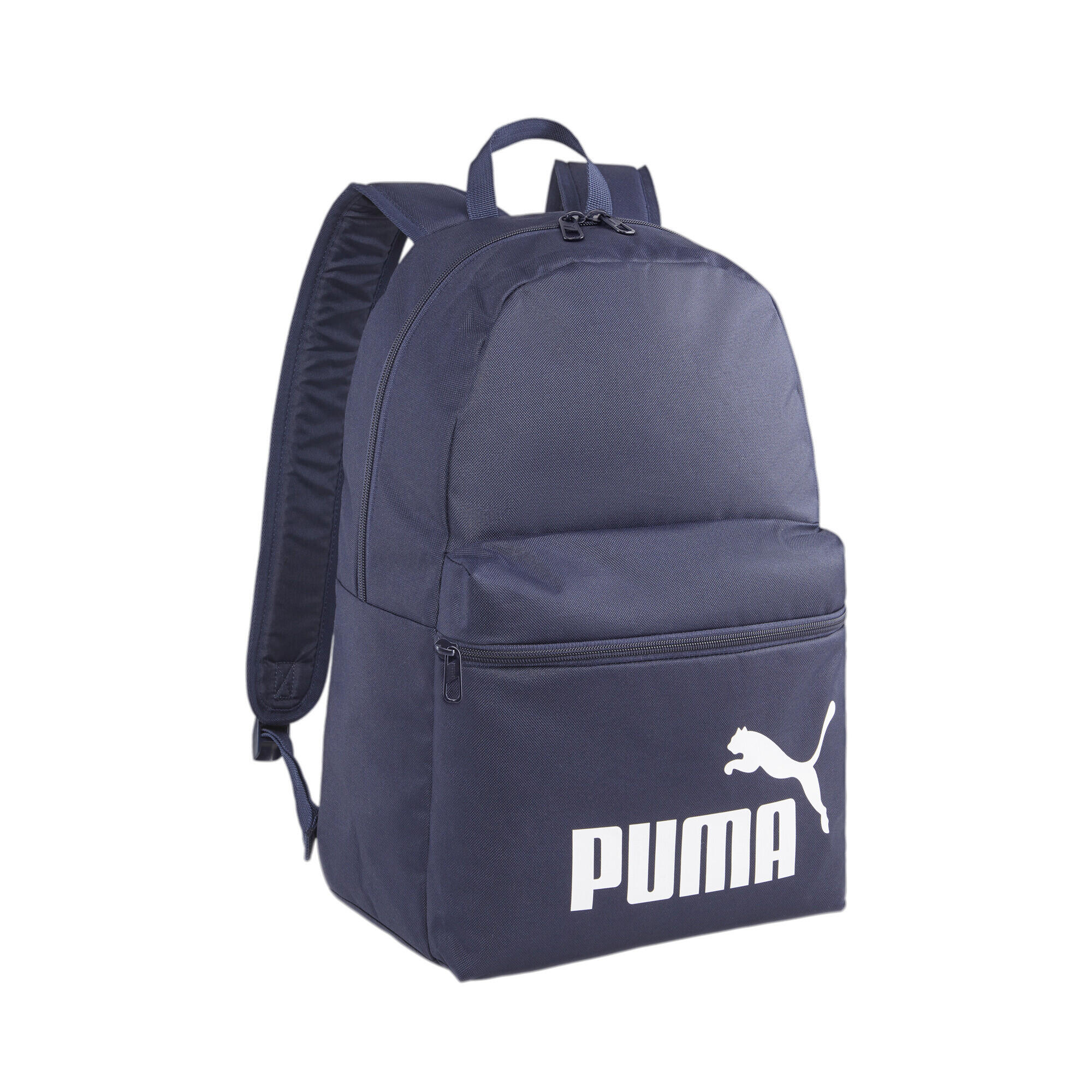 Zaino puma store nero prezzo