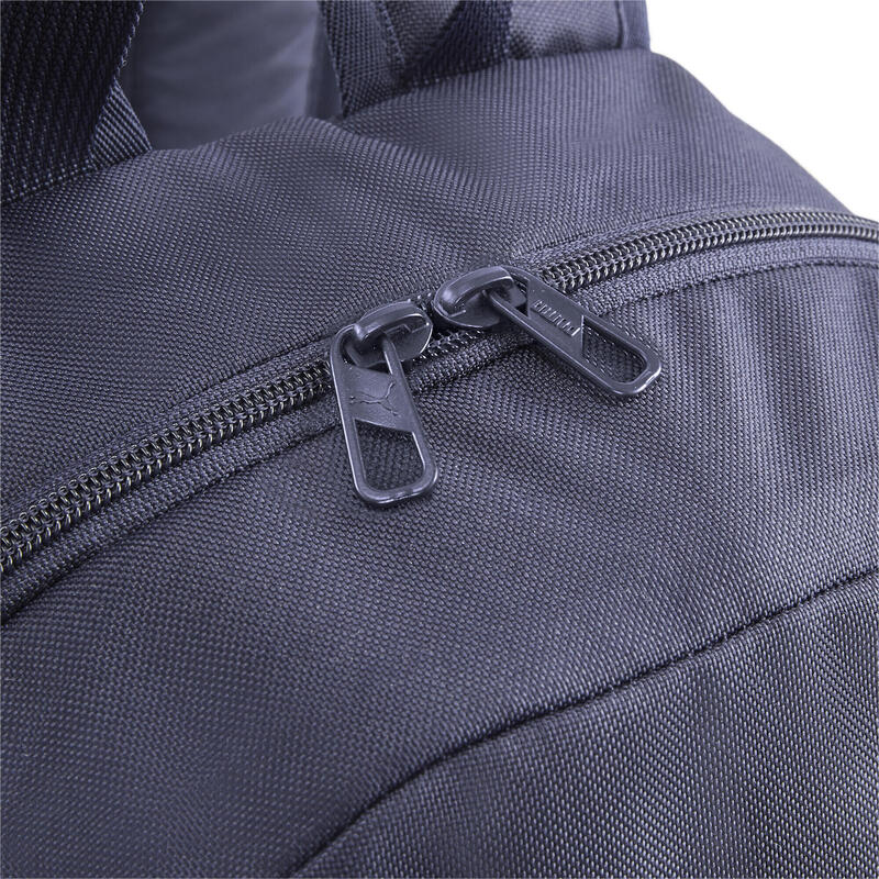 Rucsac unisex Puma Phase 22L, Albastru