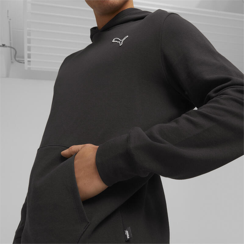 Hoodie Better Essentials Homme PUMA