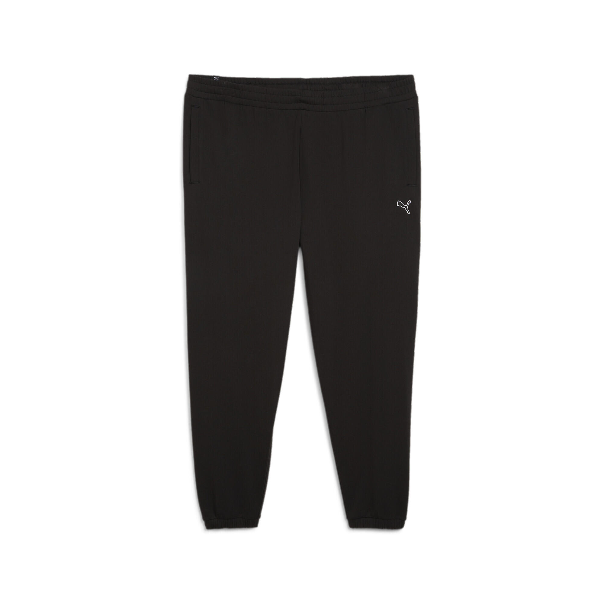 PUMA Better Essentials sweatpants voor heren PUMA Black