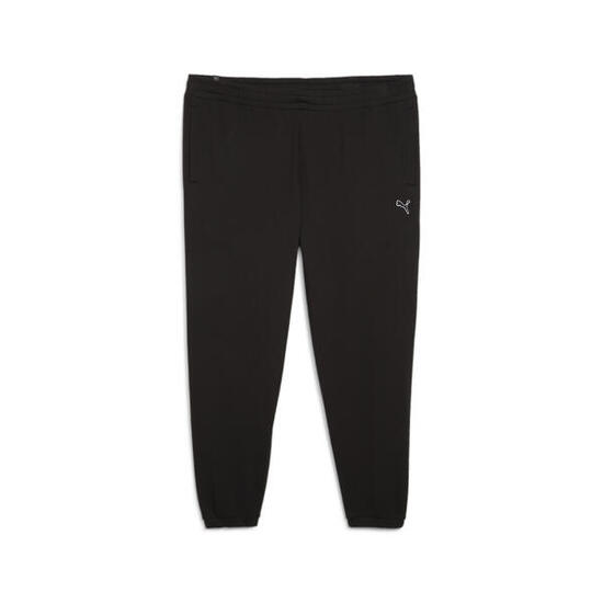 Pantalon de survêtement Better Essentials Homme PUMA Black