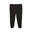 Pantaloni della tuta Better Essentials da uomo PUMA Black