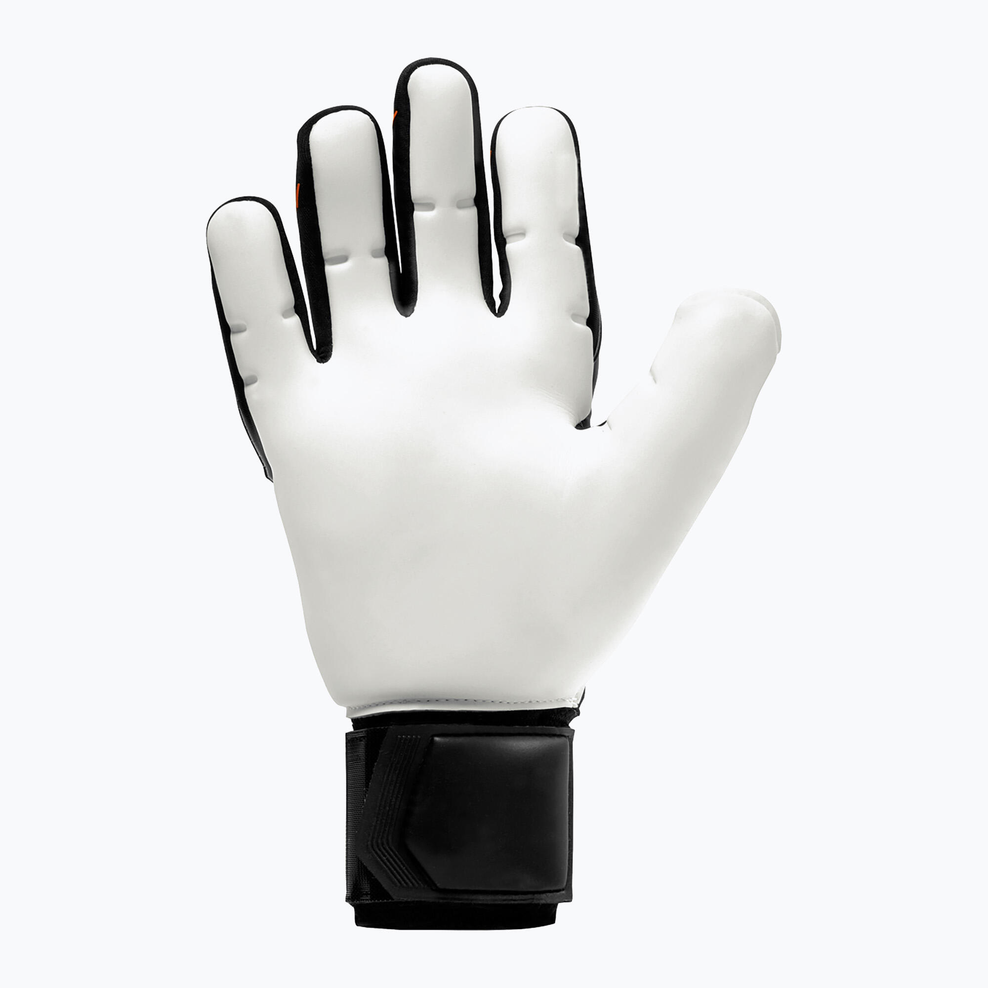 Luvas de guarda-redes Uhlsport Speed Contact Absolutgrip 6/7