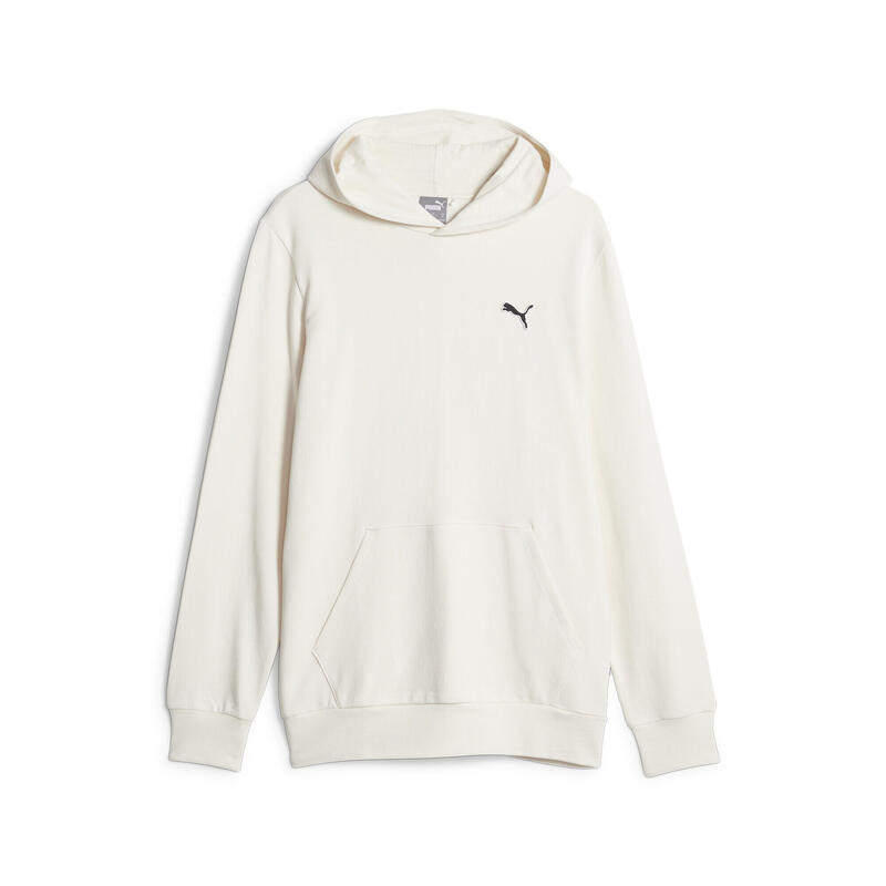 Bluza męska Puma Better Essentials Hoodie TR