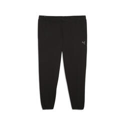 Pantalones de chándal Better Essentials Hombre PUMA Black