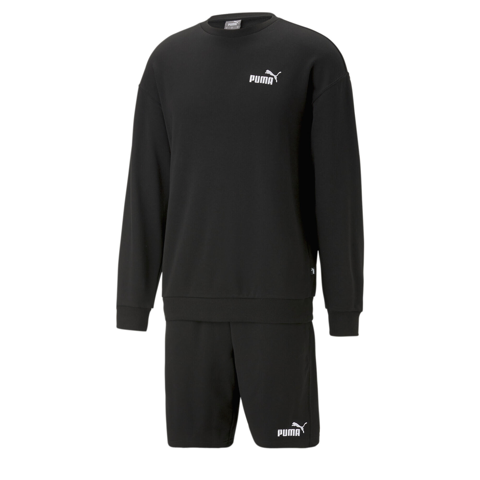 PUMA picture