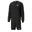 Trening barbati Puma Relaxed, Negru