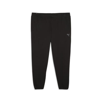 Pantalon de survêtement Better Essentials Homme PUMA Black