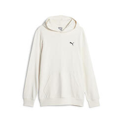 Better Essentials hoodie voor heren PUMA