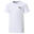 Active Small Logo T-Shirt Jungen PUMA