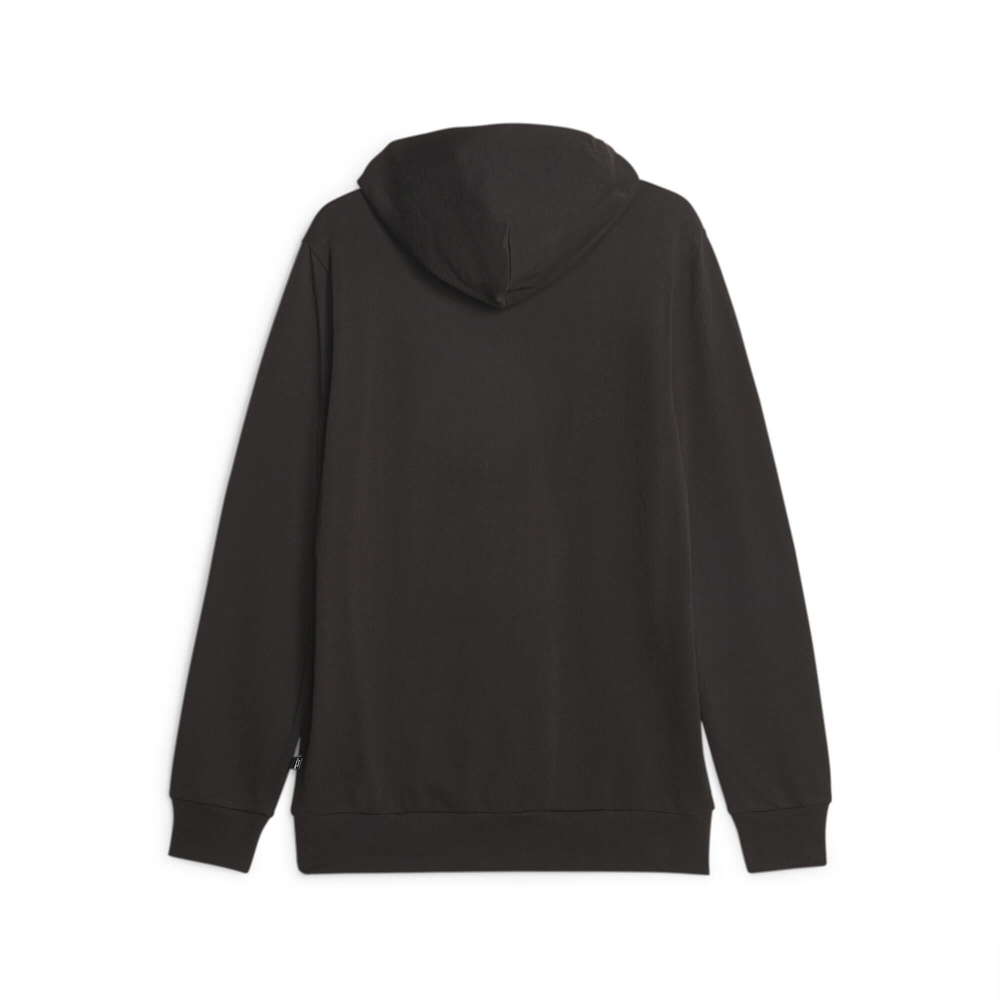 Hoodie Better Essentials Homme PUMA 6/7