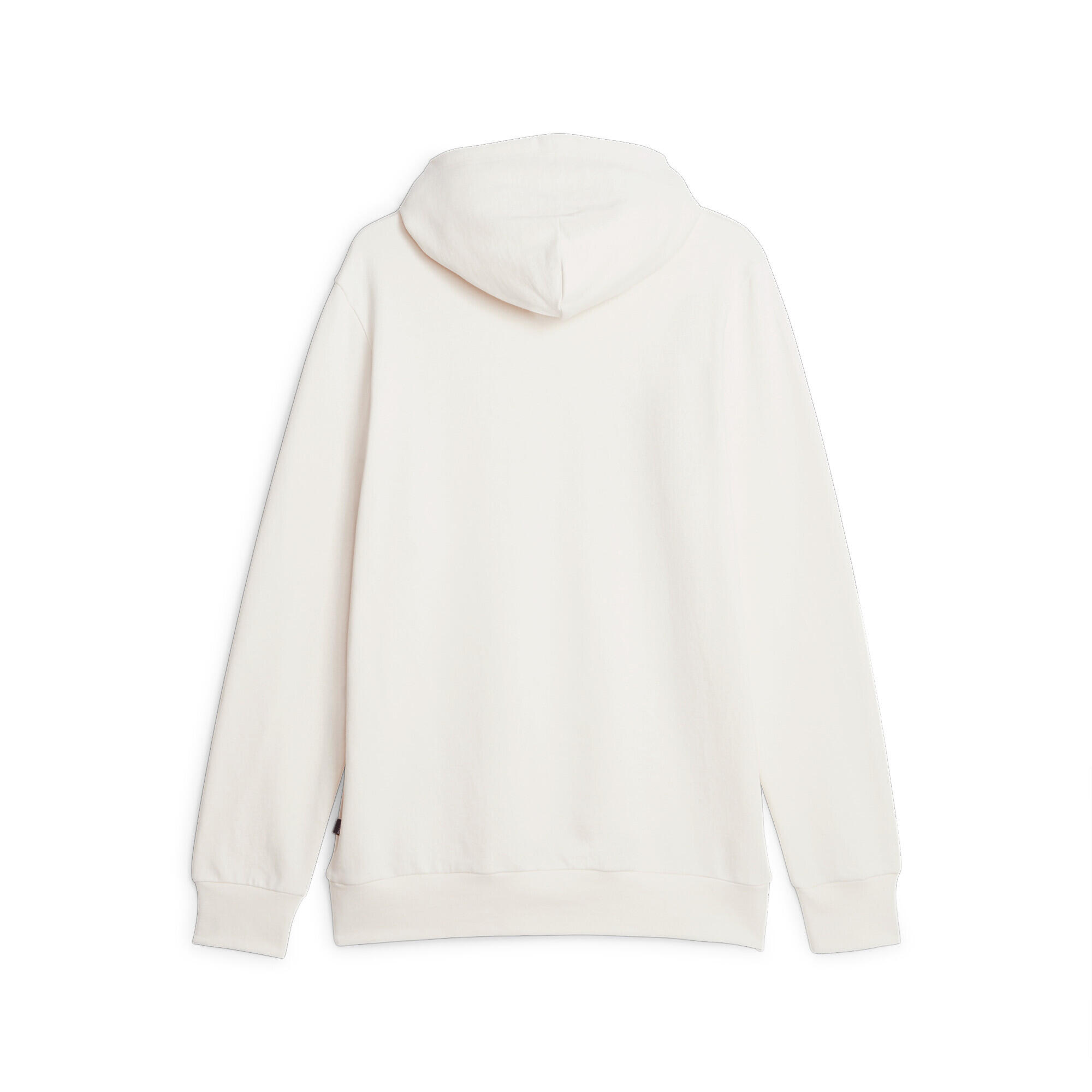 Hoodie Better Essentials Homme PUMA 6/7
