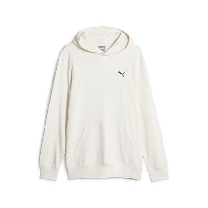 Sudadera Better Essentials Hombre PUMA