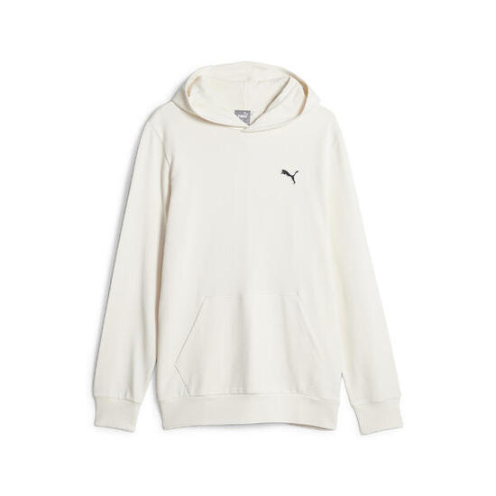 Sudadera Better Essentials Hombre PUMA