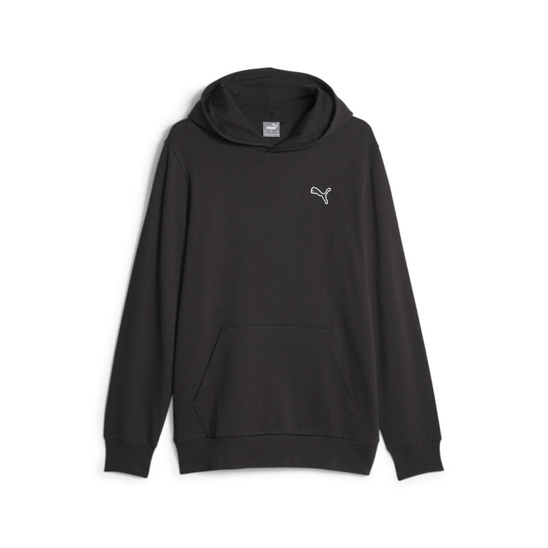 Bluza męska Puma Better Essentials Hoodie TR