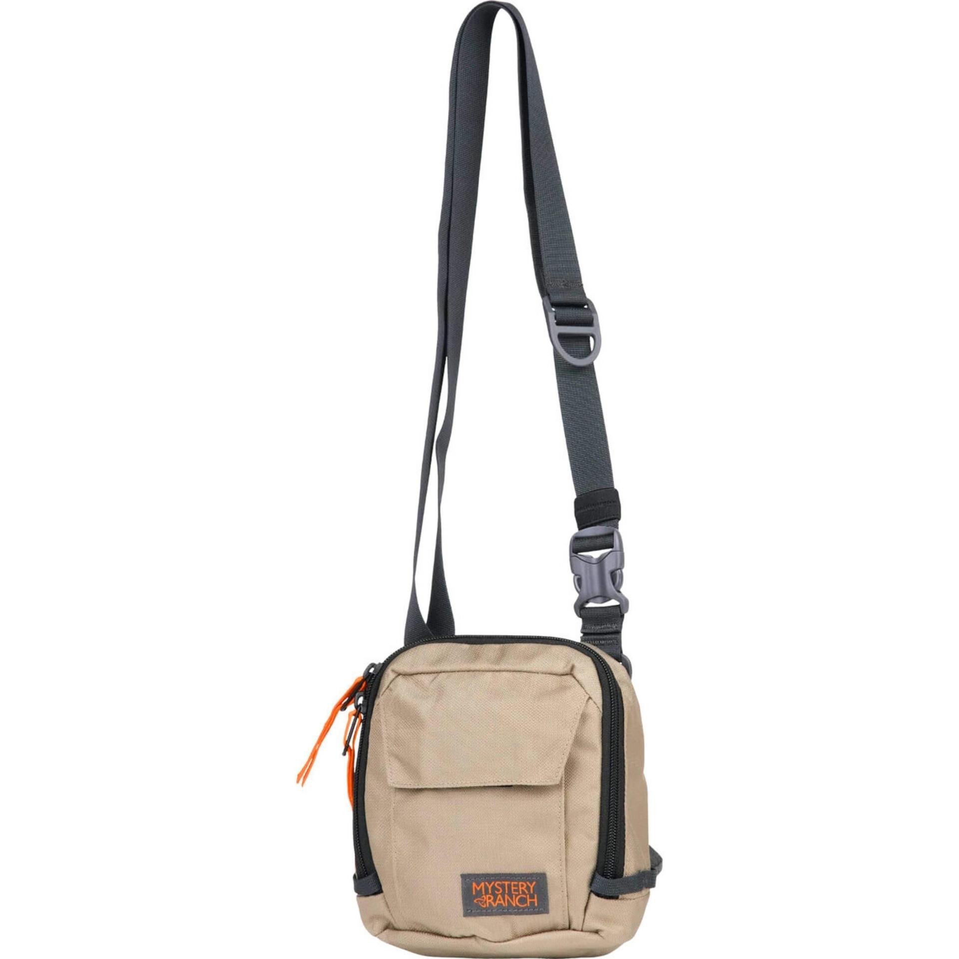 district-2-messenger-bag-2l-