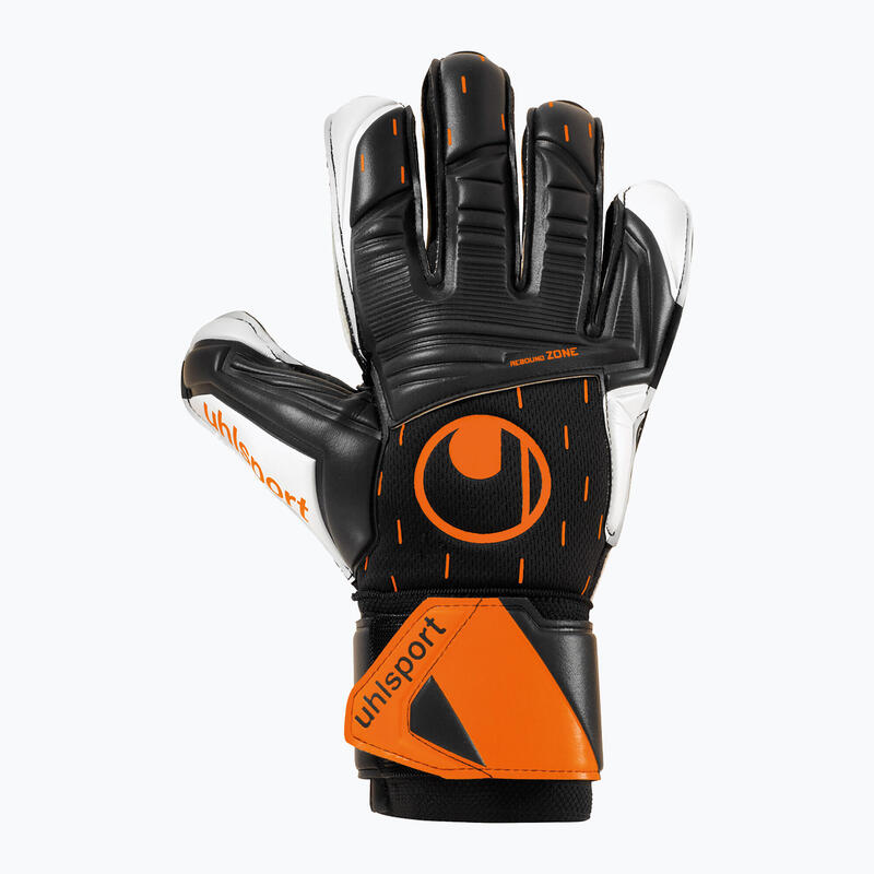 Guanti da portiere Uhlsport Speed contact Supersoft