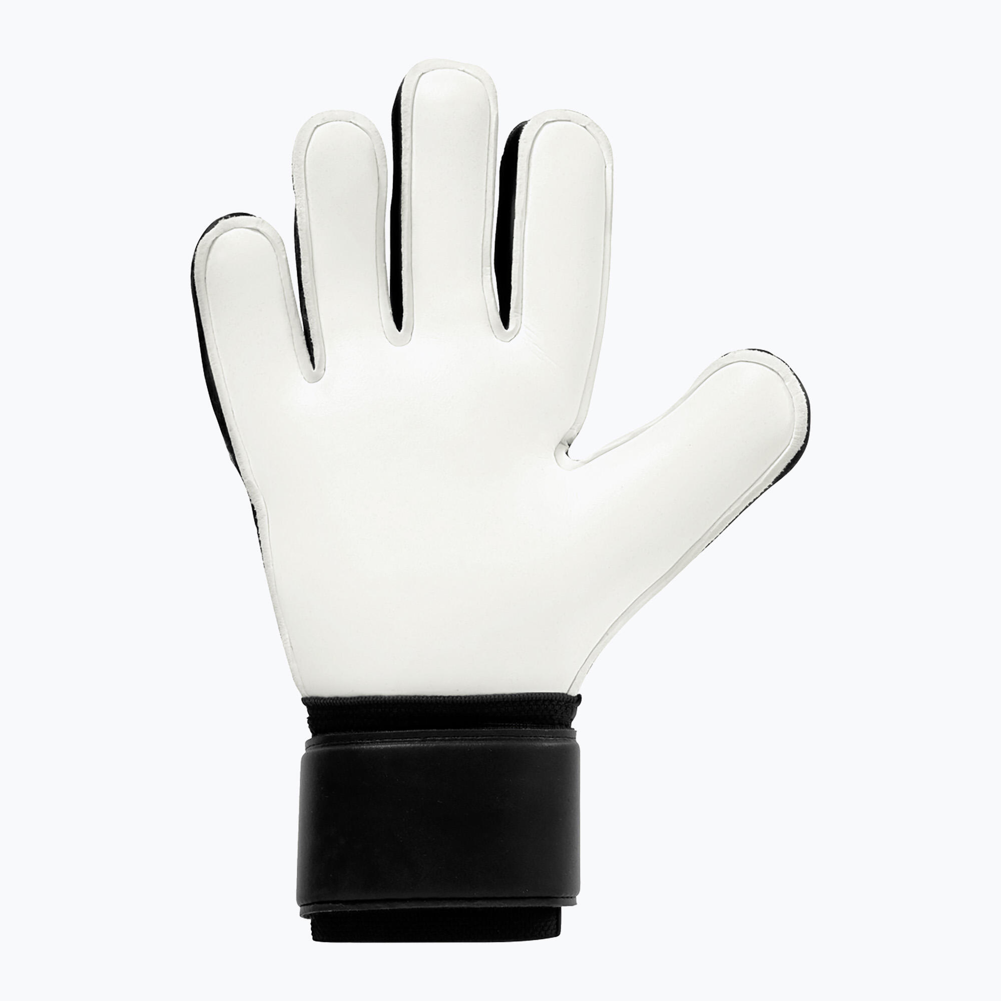 Uhlsport Torwarthandschuhe Speed Contact Supersoft 6/8