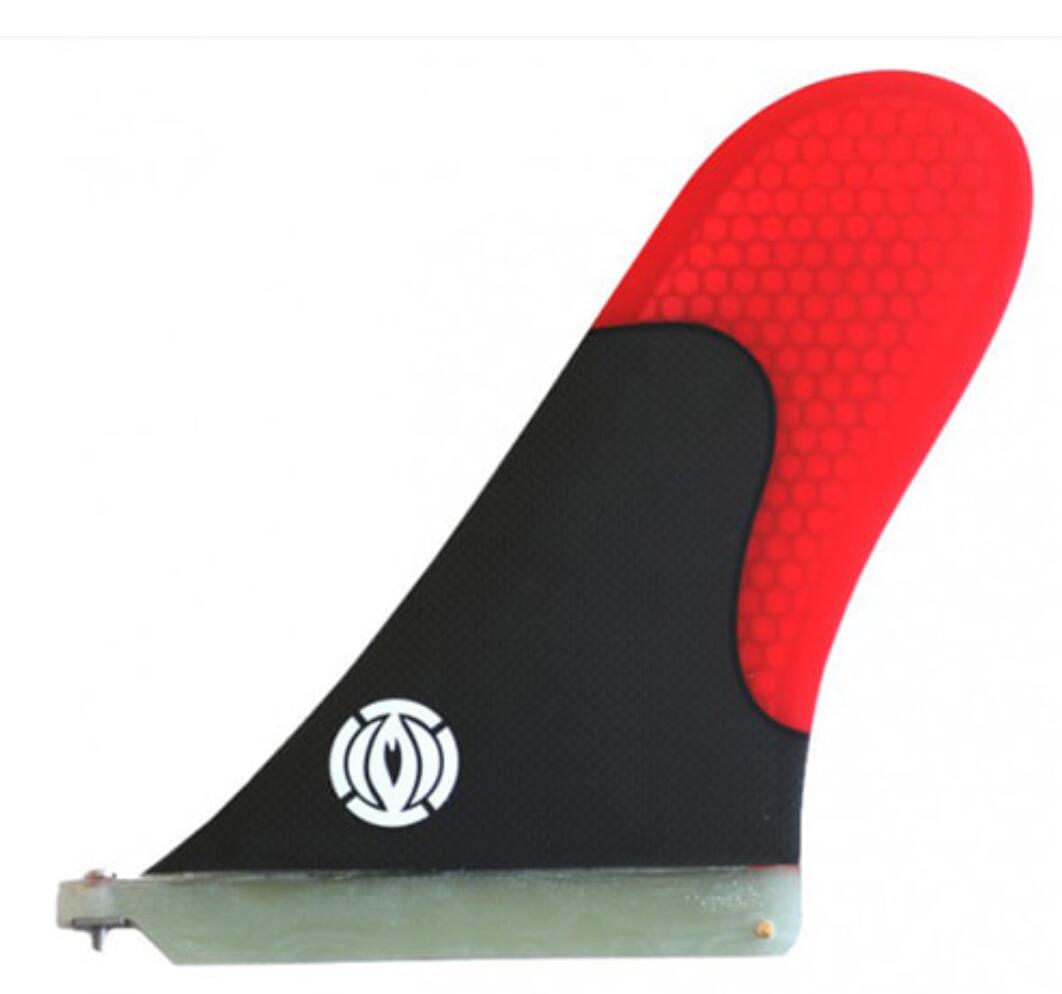 RACE FIN RC 1/1