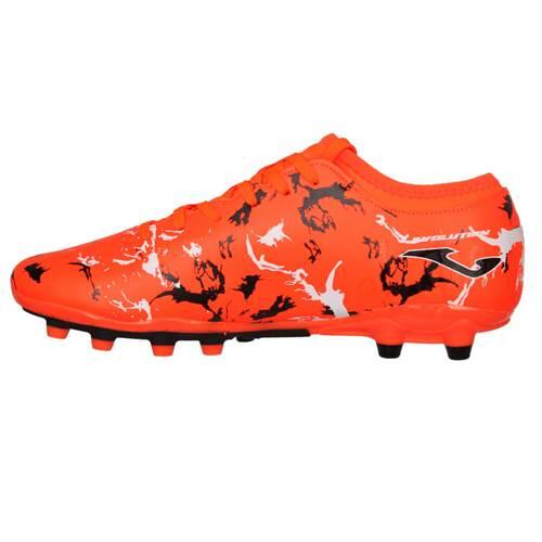 JOMA picture